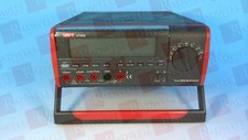 Uni trend ut804 for sale  UK