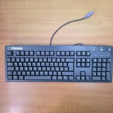 Tastiera olidata btc usato Tastiera olidata btc usato  Valdilana