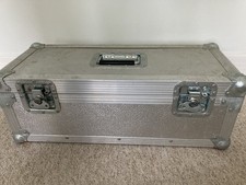 300 singles vinyl for sale  SUTTON