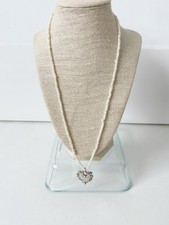 Genuine biwi pearl d'occasion  Expédié en Belgium