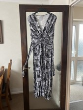 Roman originals sleeveless for sale  MAIDSTONE