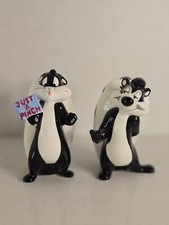 Pepe pew salt for sale  Lewis Center