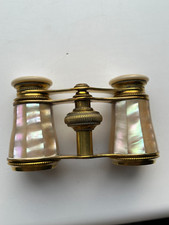 Vintage durand mother for sale  LONDON