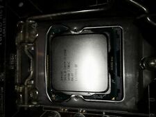 Processore cpu desktop usato  San Benedetto del Tronto
