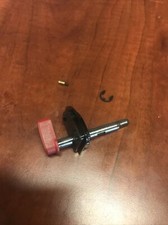 Oem parts mode for sale  Aurora