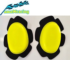 Saponette knee slider usato  Lavagna
