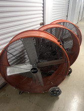 fans drum 42 for sale fans drum 42 for sale Austin