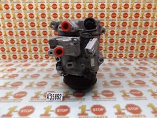 Usado, 2008-2010 TOYOTA HIGHLANDER COMPRESSOR DE AR AC 88320-48160 FABRICANTE DE EQUIPAMENTO ORIGINAL comprar usado  Enviando para Brazil