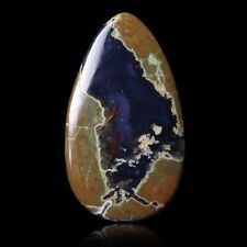 Agate lithophysis 54.00 d'occasion  Expédié en Belgium