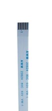 Pin awm 20624 for sale  Sapulpa