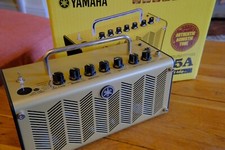 Yamaha thr5a acoustic for sale  BARNSLEY