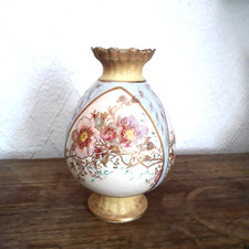 Doulton burslem hand for sale  REDDITCH
