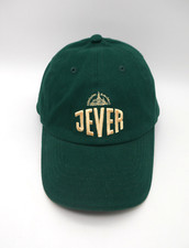 Jever mütze cap gebraucht kaufen  Hannover