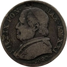 Lira pius con usato  Carinaro