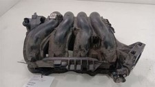 Air intake manifold for sale  Sauk Centre