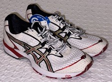 asics racer for sale asics racer for sale Indialantic