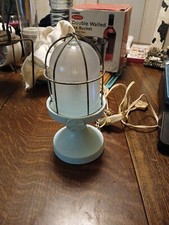 Baladeuse lampe atelier d'occasion  Bourbon-Lancy