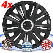 Set borchie ruota usato  Italia