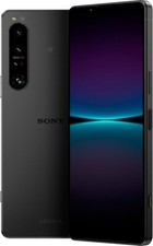 sony xperia x1 for sale sony xperia x1 for sale BRISTOL