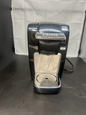 Keurig k200 single for sale  Thousand Oaks