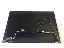 Genuine lenovo x220 for sale  BRIGHOUSE