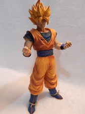 Dragon ball resolution for sale  ILFORD