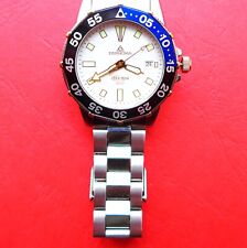 Herren armbanduhr dugena gebraucht kaufen  Göttingen