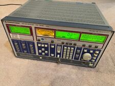 Rohde schwarz espc10 for sale  Phoenixville