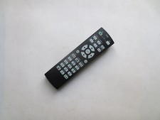 Controle remoto para projeção digital E-Vision 6500 WXGA DLP projetor comprar usado  Enviando para Brazil