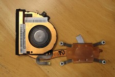 Kühler lüfter fan gebraucht kaufen  Weidenberg