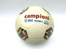 Vintage champions league usato  Italia