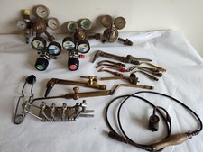 glass blowing torch for sale glass blowing torch for sale Vallejo