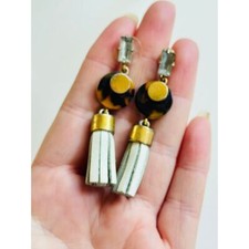 J.crew earrings pierced for sale  Azusa