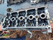 Freelander cylinder head for sale  SPALDING
