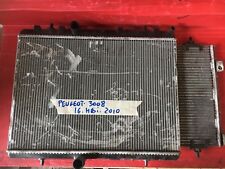 Radiatore aria acqua usato  Italia