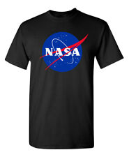 Nasa official meatball for sale  Cornelius