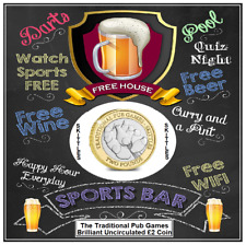 pub skittles for sale pub skittles for sale ABERDEEN