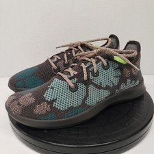 Allbirds 150 years for sale  New Castle