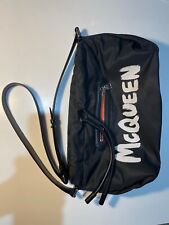 Borsa mcqeen usato  Pistoia