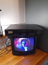 Sony slv se70 for sale  BONCATH