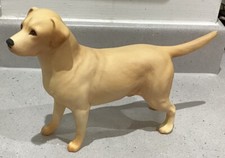 Beswick bisque labrador for sale  UK