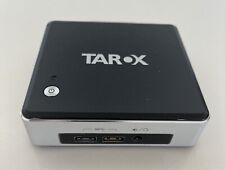 Tarox mini 5250u gebraucht kaufen  Bonn