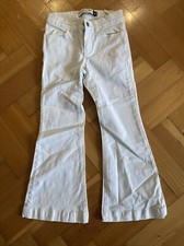 Gap girls long for sale  LEATHERHEAD