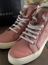 Gucci schuhe damen gebraucht kaufen  Sundern (Sauerland)