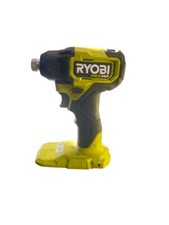 Ryobi psbid01 one for sale  Gonzales