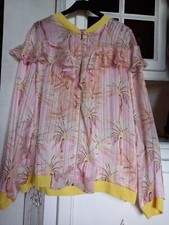 Sienna kurze jacke gebraucht kaufen  Pegau