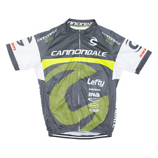 Cannondale cycling mens for sale  BLACKBURN