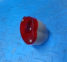 Heinkel Tourist 103 A1 Rücklicht Rear-light Tail-light Feu-arriere Luz-traseira comprar usado  Enviando para Brazil