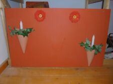 Bilder wandbilder diy gebraucht kaufen  Barnstorf