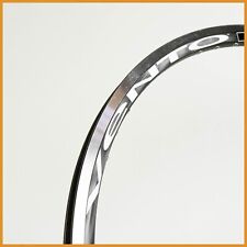 Nos campagnolo vento usato  Chieri